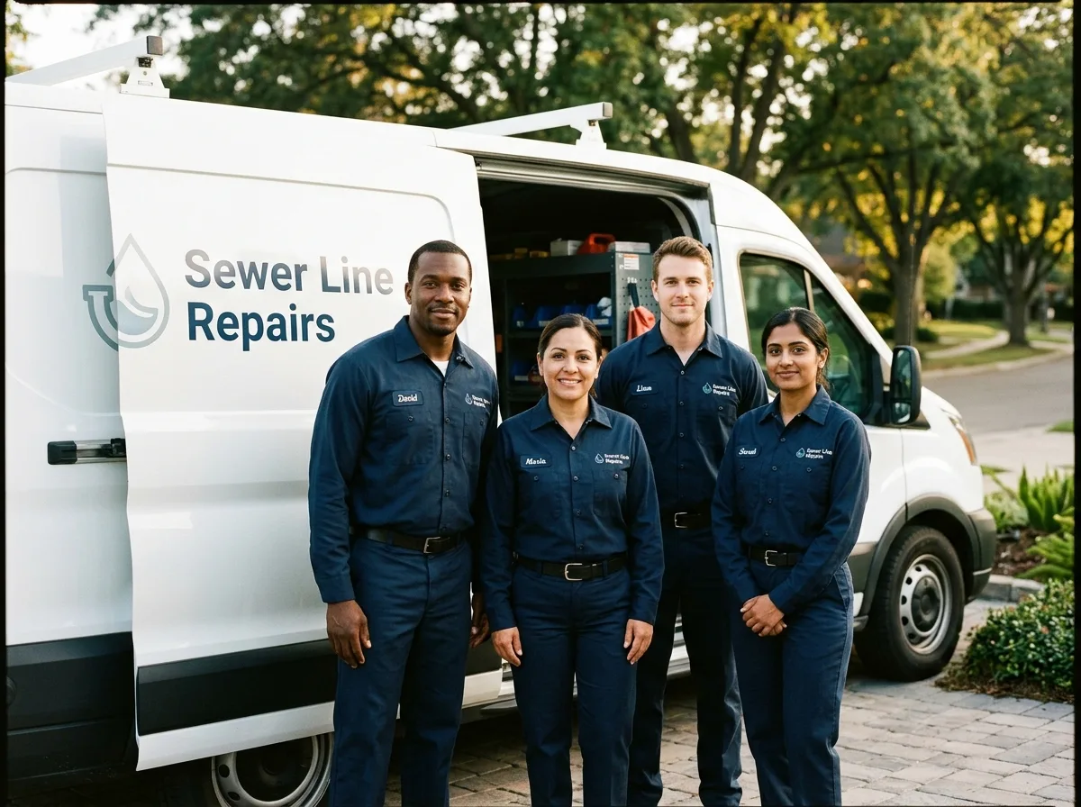Emergency Plumber company in Baker City, OR