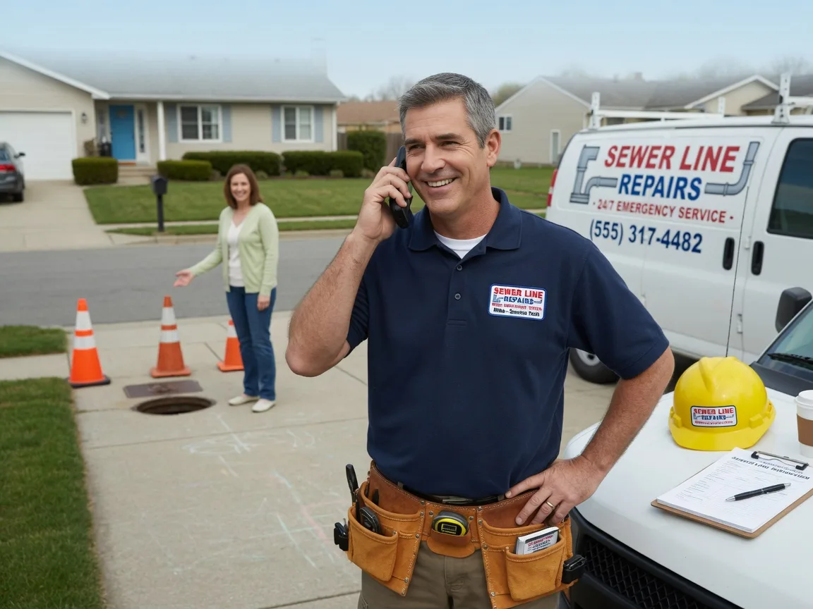 Emergency Plumber Baker City, OR FAQs